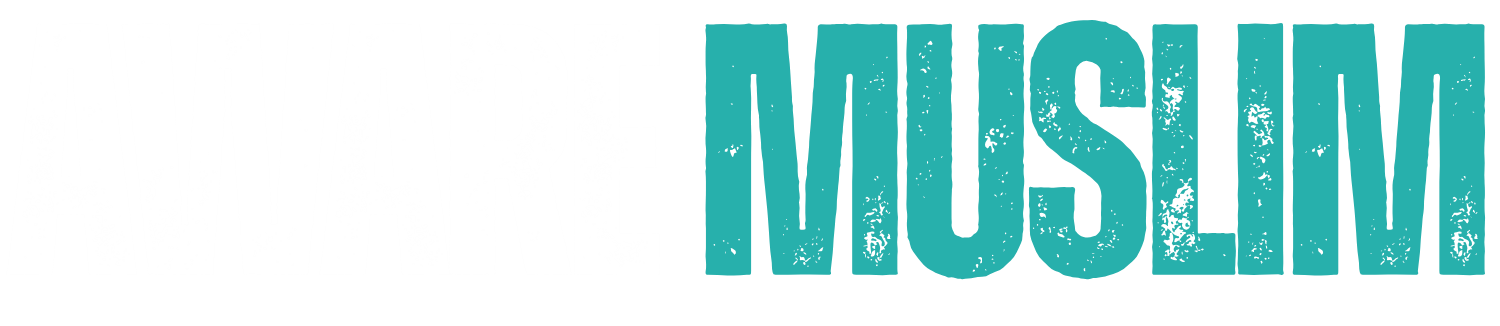awaremuslim.co
